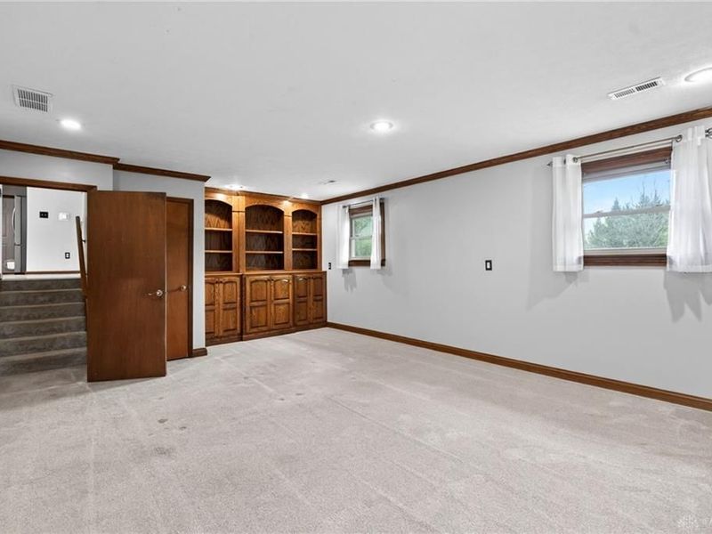 9367 Artz Road, Huber Heights, OH 45344 Photo 41