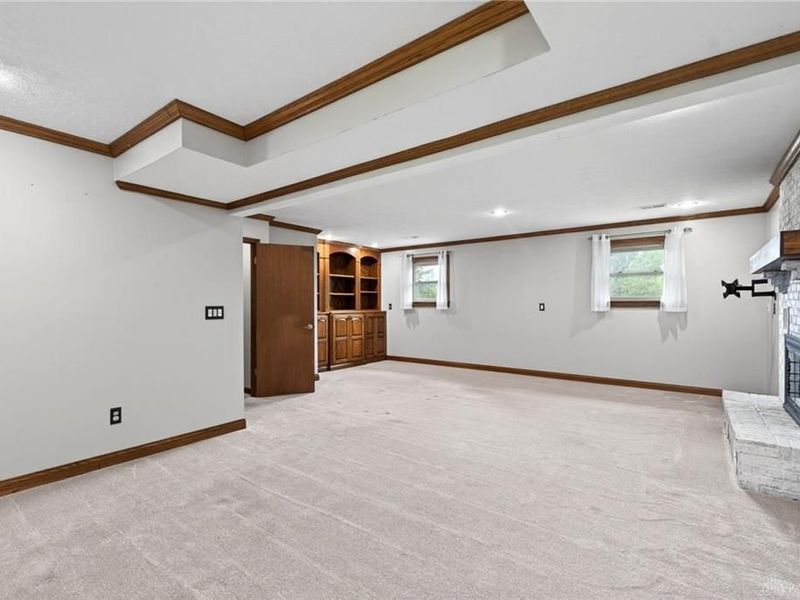 9367 Artz Road, Huber Heights, OH 45344 Photo 42