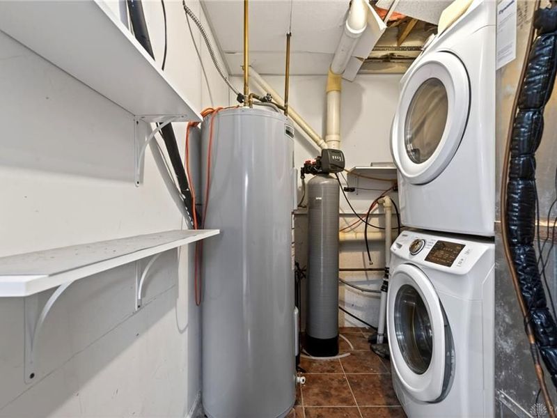 9367 Artz Road, Huber Heights, OH 45344 Photo 43