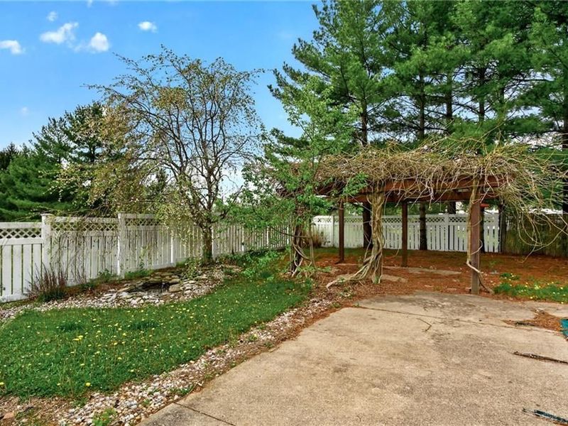 9367 Artz Road, Huber Heights, OH 45344 Photo 44