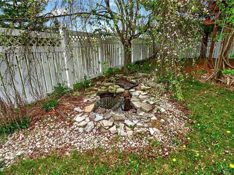 9367 Artz Road, Huber Heights, OH 45344 Photo 45