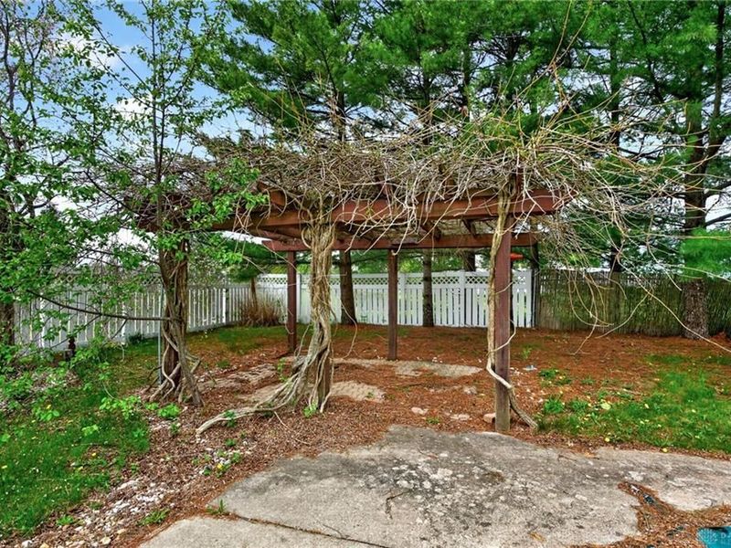 9367 Artz Road, Huber Heights, OH 45344 Photo 46