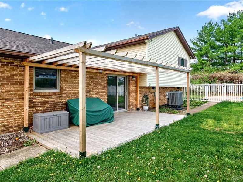 9367 Artz Road, Huber Heights, OH 45344 Photo 48