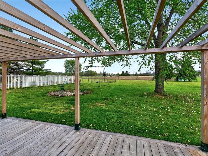 9367 Artz Road, Huber Heights, OH 45344 Photo 49