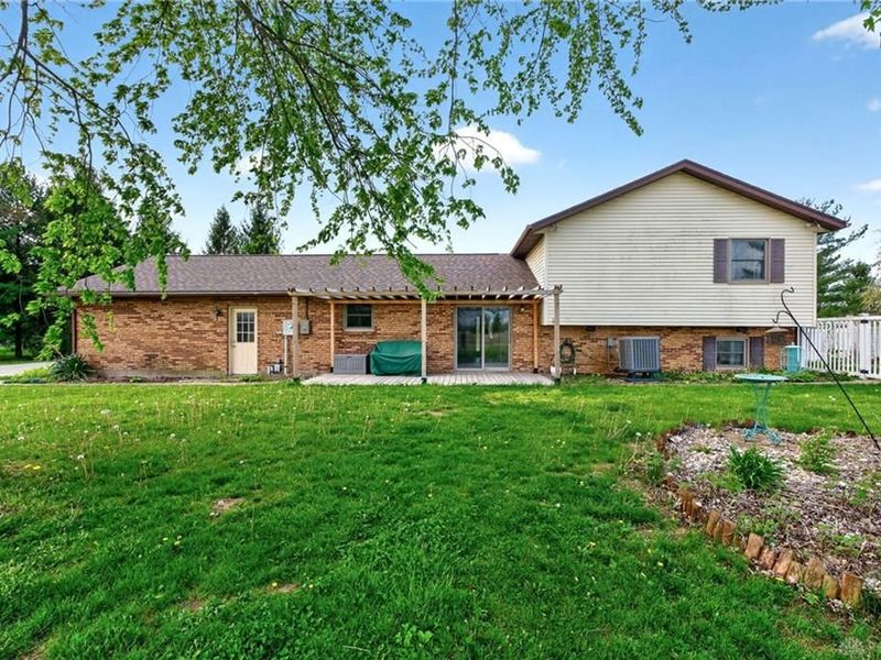 9367 Artz Road, Huber Heights, OH 45344 Photo 50