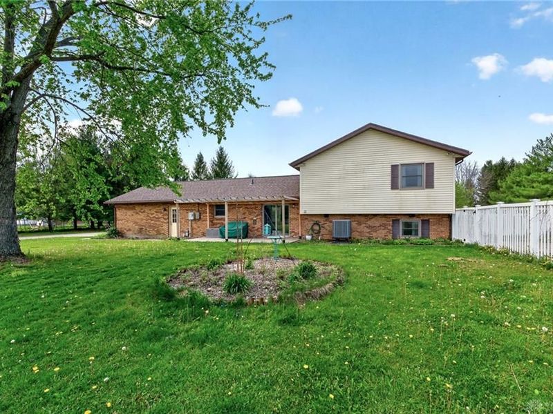 9367 Artz Road, Huber Heights, OH 45344 Photo 51