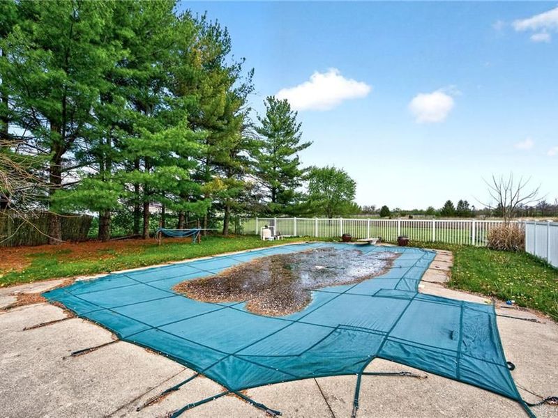 9367 Artz Road, Huber Heights, OH 45344 Photo 52