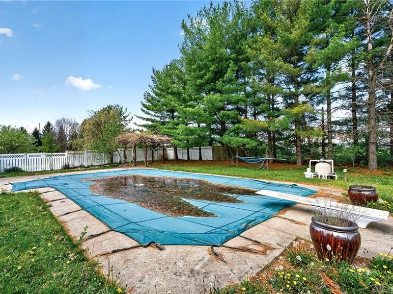 9367 Artz Road, Huber Heights, OH 45344 Photo 53