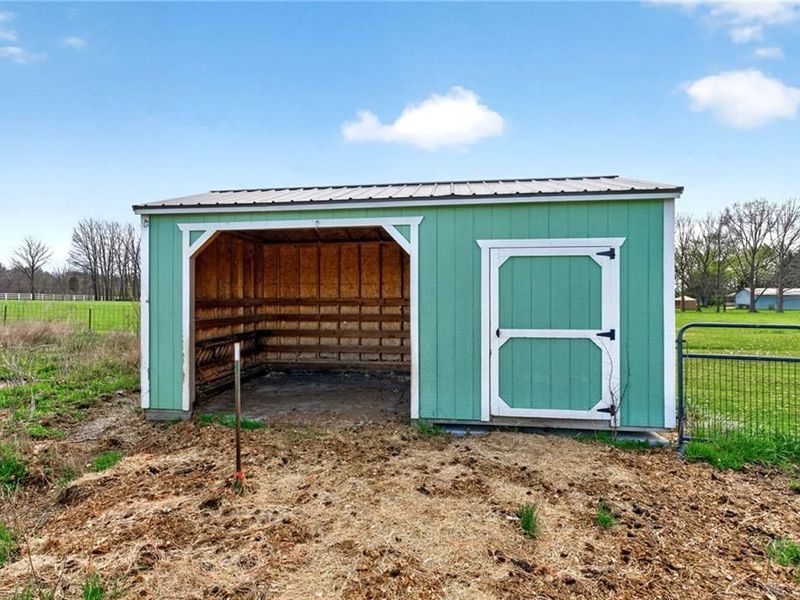 9367 Artz Road, Huber Heights, OH 45344 Photo 55