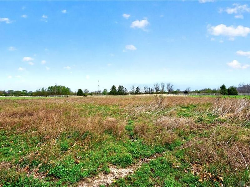 9367 Artz Road, Huber Heights, OH 45344 Photo 56