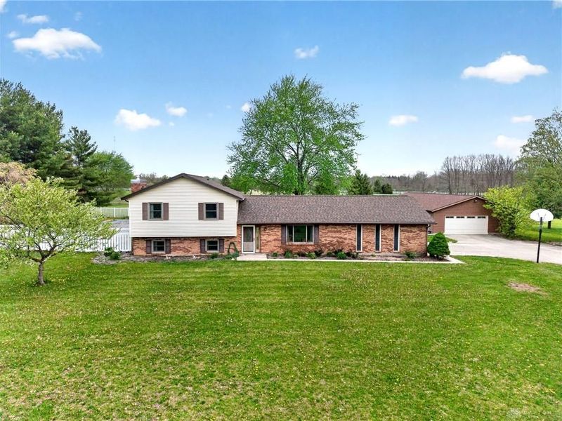 9367 Artz Road, Huber Heights, OH 45344 Photo 58