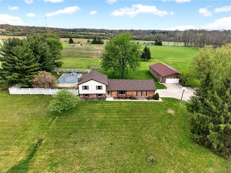 9367 Artz Road, Huber Heights, OH 45344 Photo 59