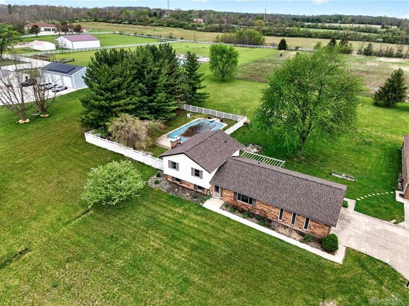 9367 Artz Road, Huber Heights, OH 45344 Photo 60