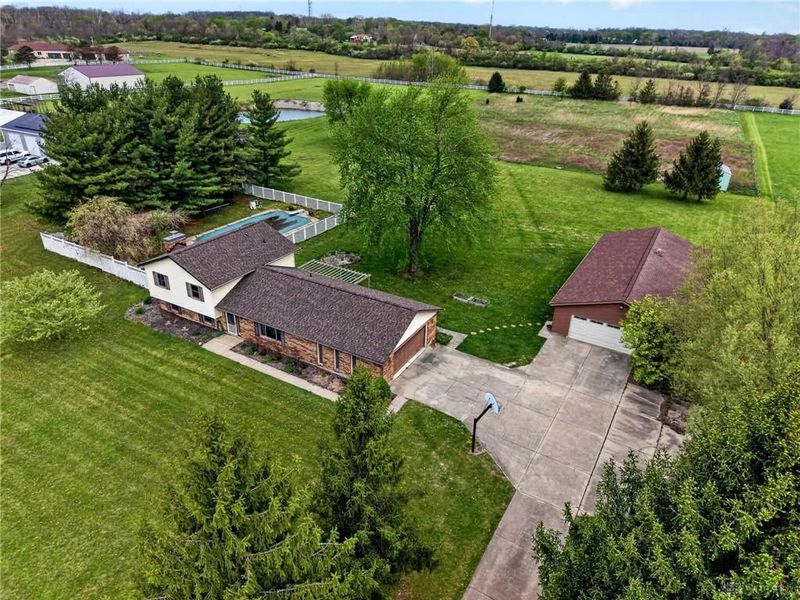 9367 Artz Road, Huber Heights, OH 45344 Photo 61