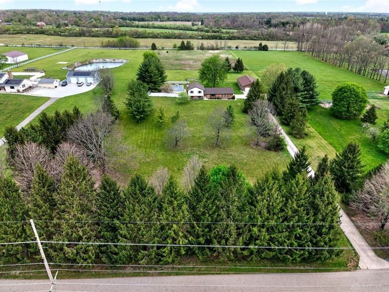 9367 Artz Road, Huber Heights, OH 45344 Photo 62