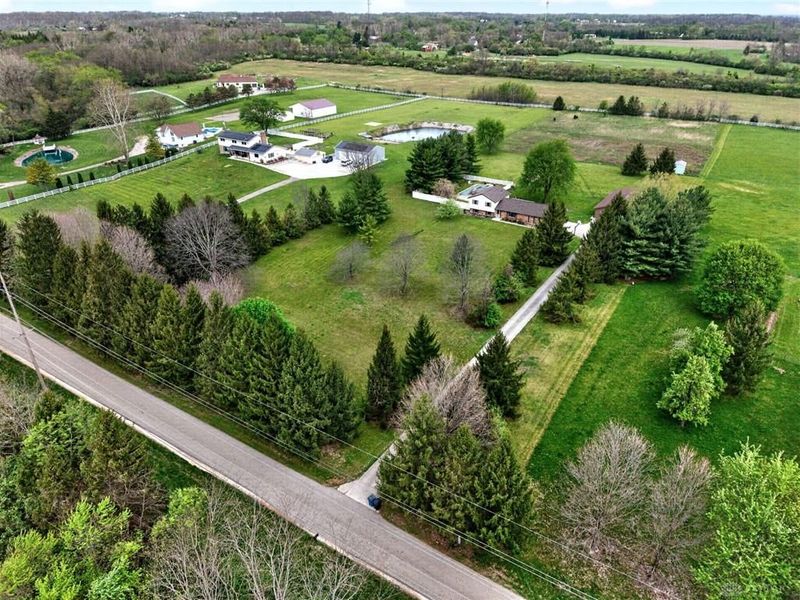 9367 Artz Road, Huber Heights, OH 45344 Photo 63