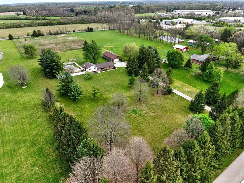 9367 Artz Road, Huber Heights, OH 45344 Photo 64