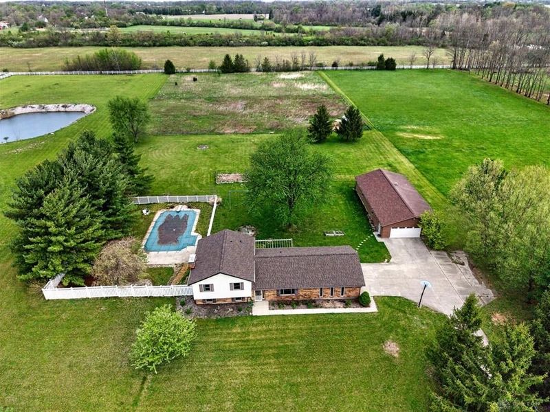 9367 Artz Road, Huber Heights, OH 45344 Photo 65