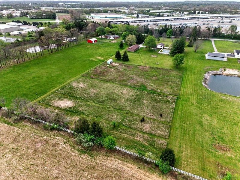 9367 Artz Road, Huber Heights, OH 45344 Photo 66