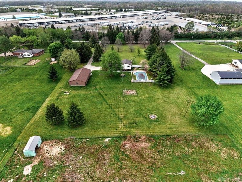 9367 Artz Road, Huber Heights, OH 45344 Photo 67