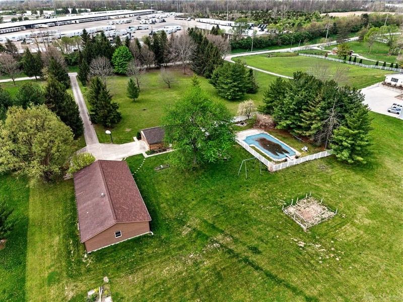 9367 Artz Road, Huber Heights, OH 45344 Photo 68