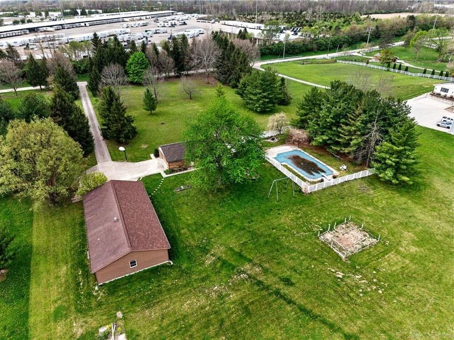 Property Image 69