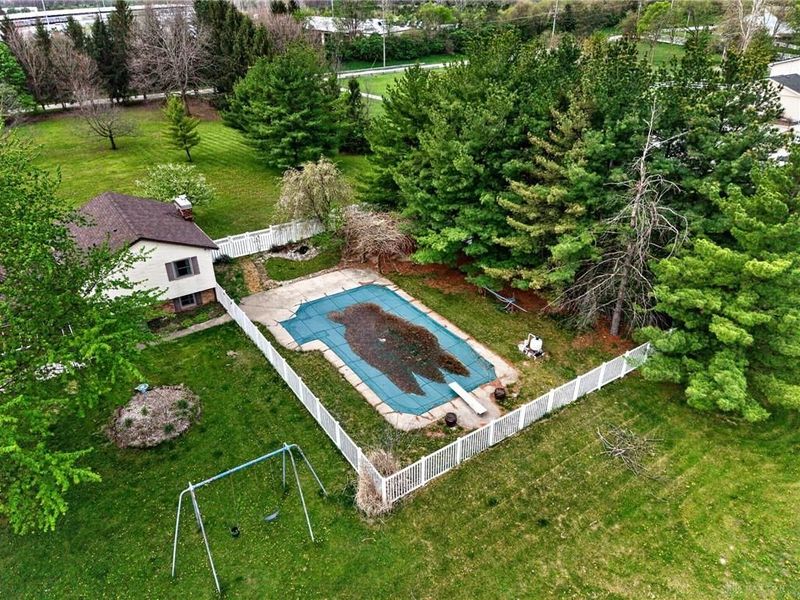 9367 Artz Road, Huber Heights, OH 45344 Photo 69