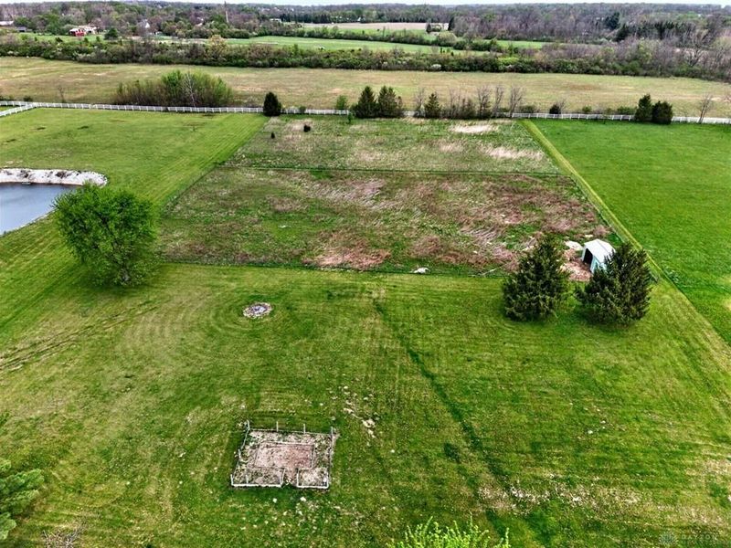 9367 Artz Road, Huber Heights, OH 45344 Photo 70