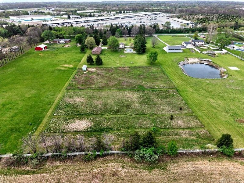 9367 Artz Road, Huber Heights, OH 45344 Photo 71