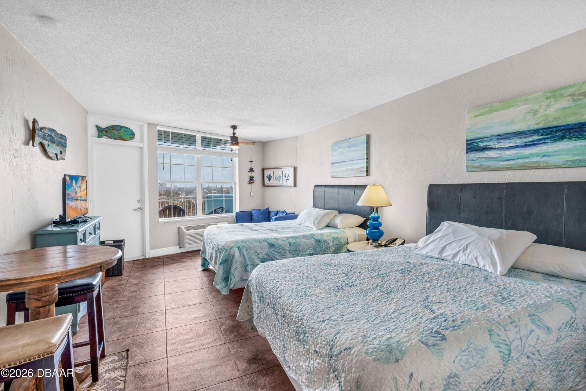 313 S Atlantic Avenue, Daytona Beach, FL 32118 Photo