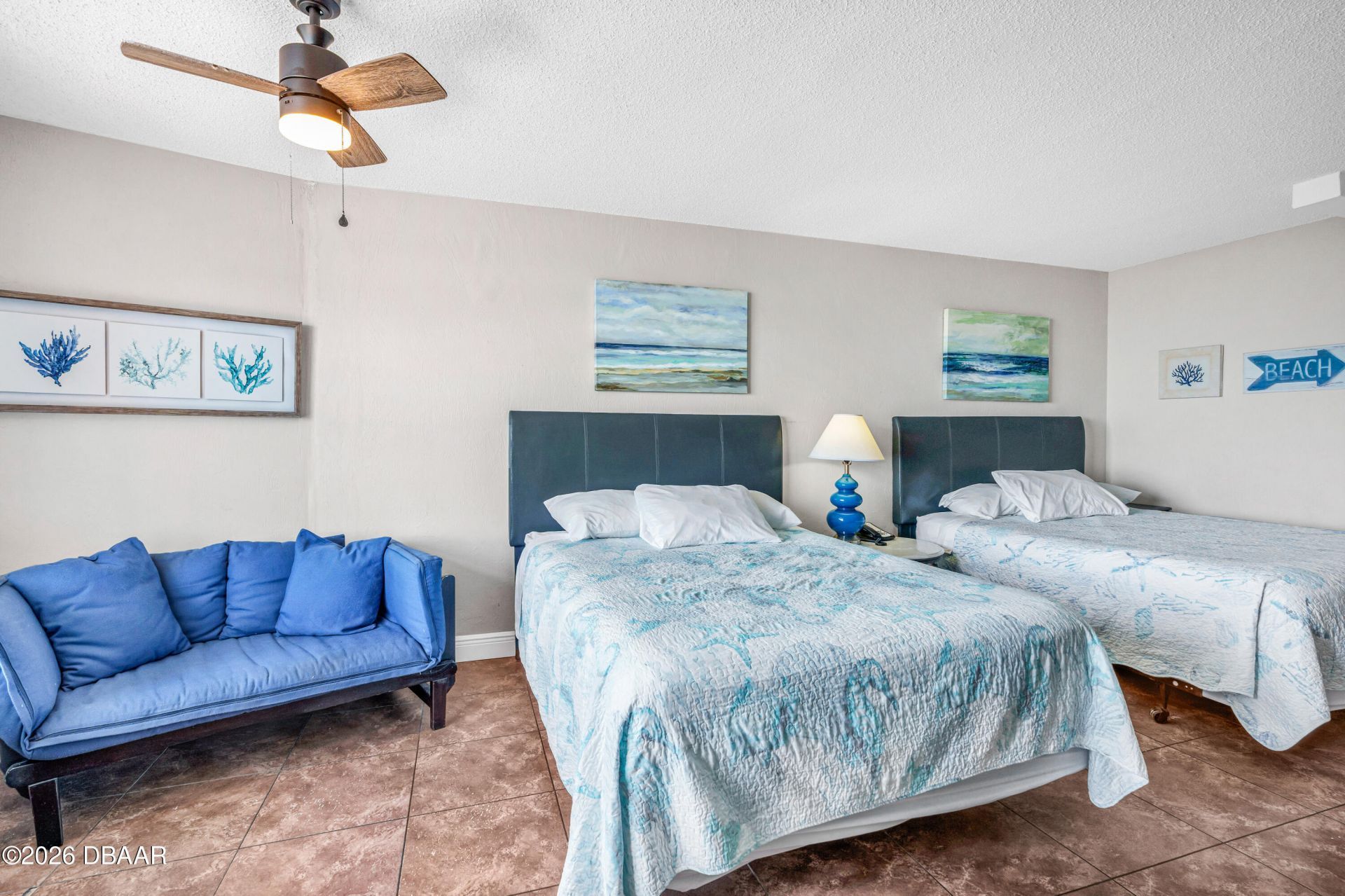 313 S Atlantic Avenue, Daytona Beach, FL 32118 Photo