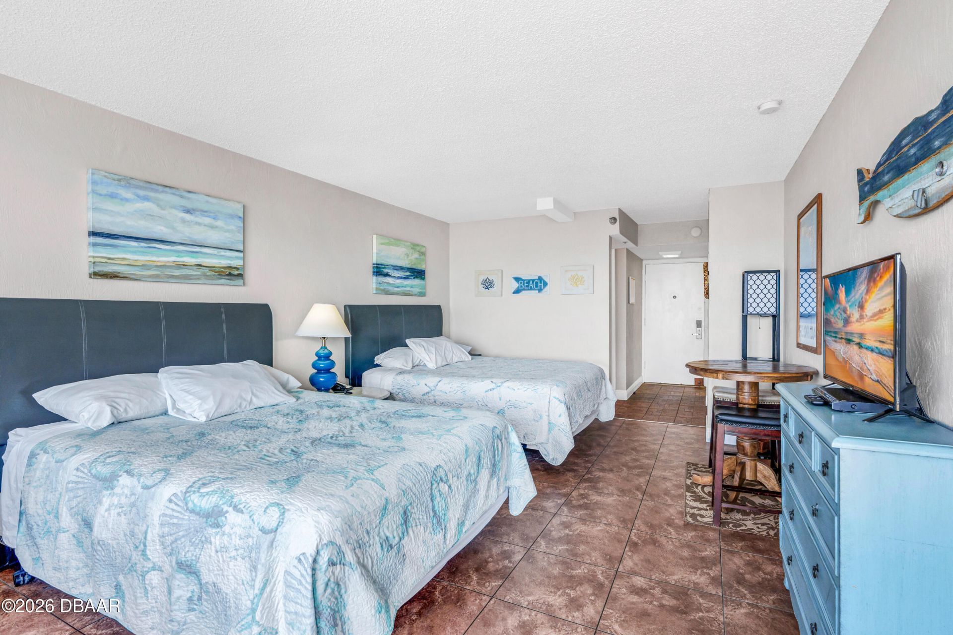 313 S Atlantic Avenue, Daytona Beach, FL 32118 Photo