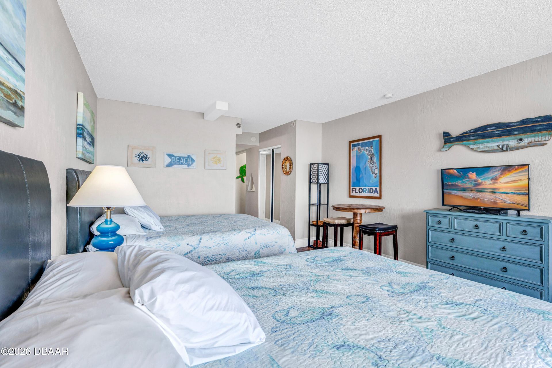 313 S Atlantic Avenue, Daytona Beach, FL 32118 Photo