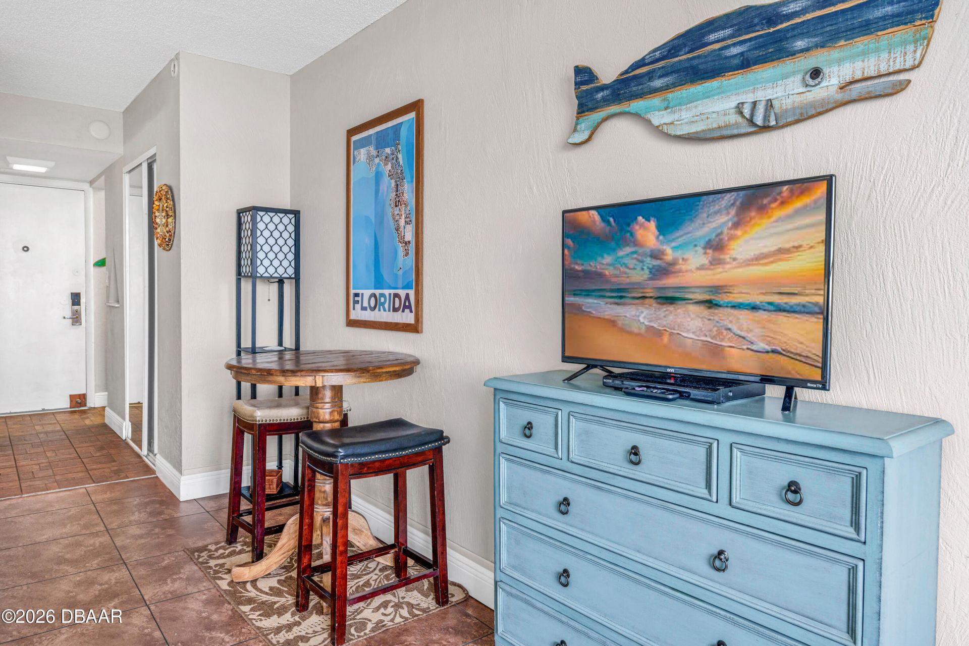 313 S Atlantic Avenue, Daytona Beach, FL 32118 Photo