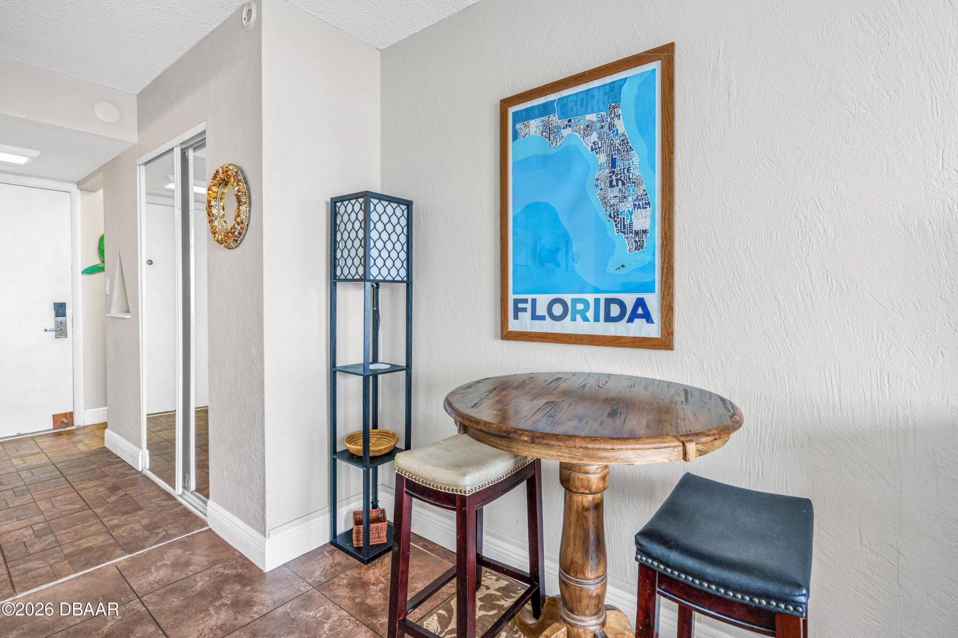 313 S Atlantic Avenue, Daytona Beach, FL 32118 Photo