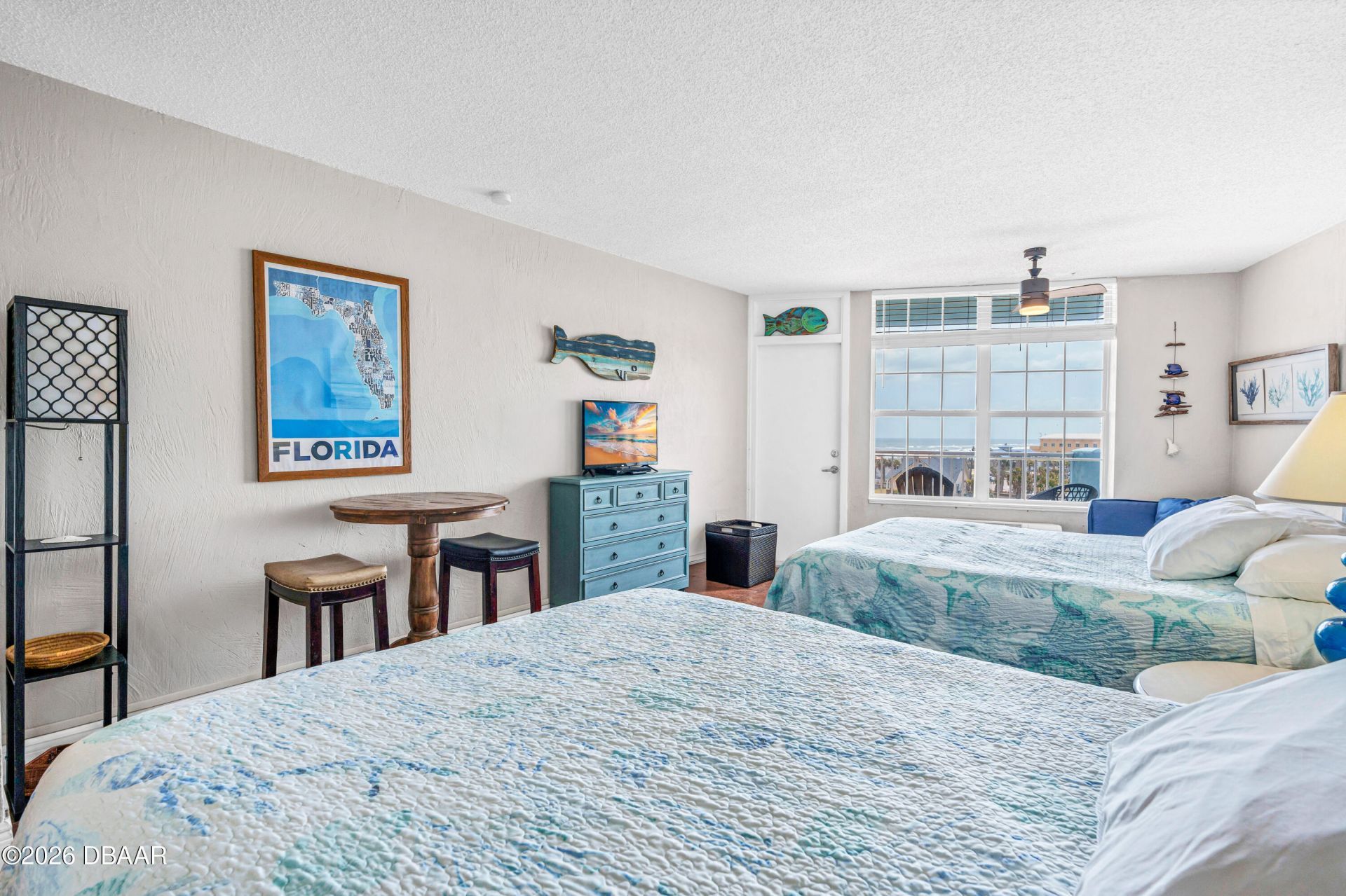 313 S Atlantic Avenue, Daytona Beach, FL 32118 Photo