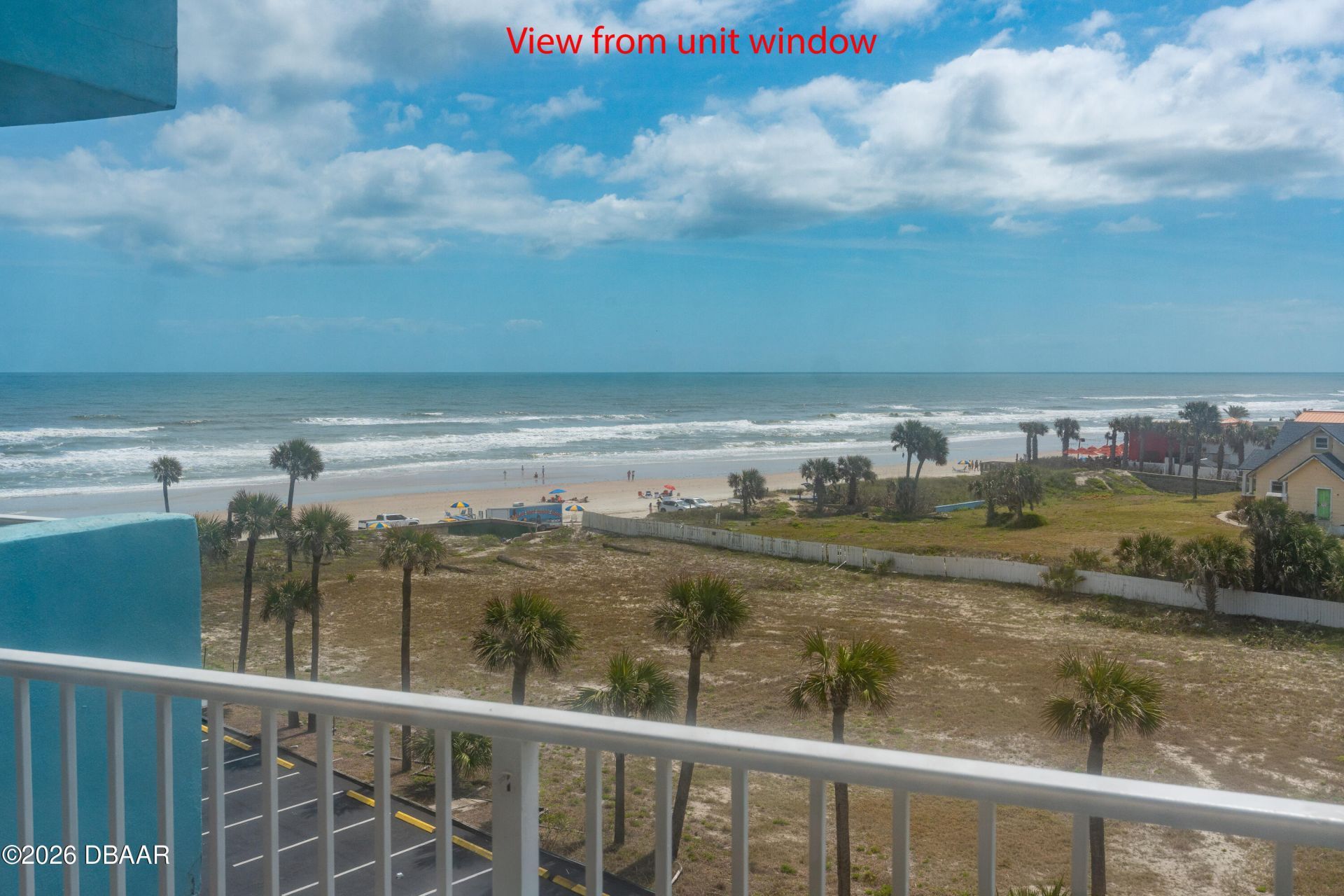 313 S Atlantic Avenue, Daytona Beach, FL 32118 Photo