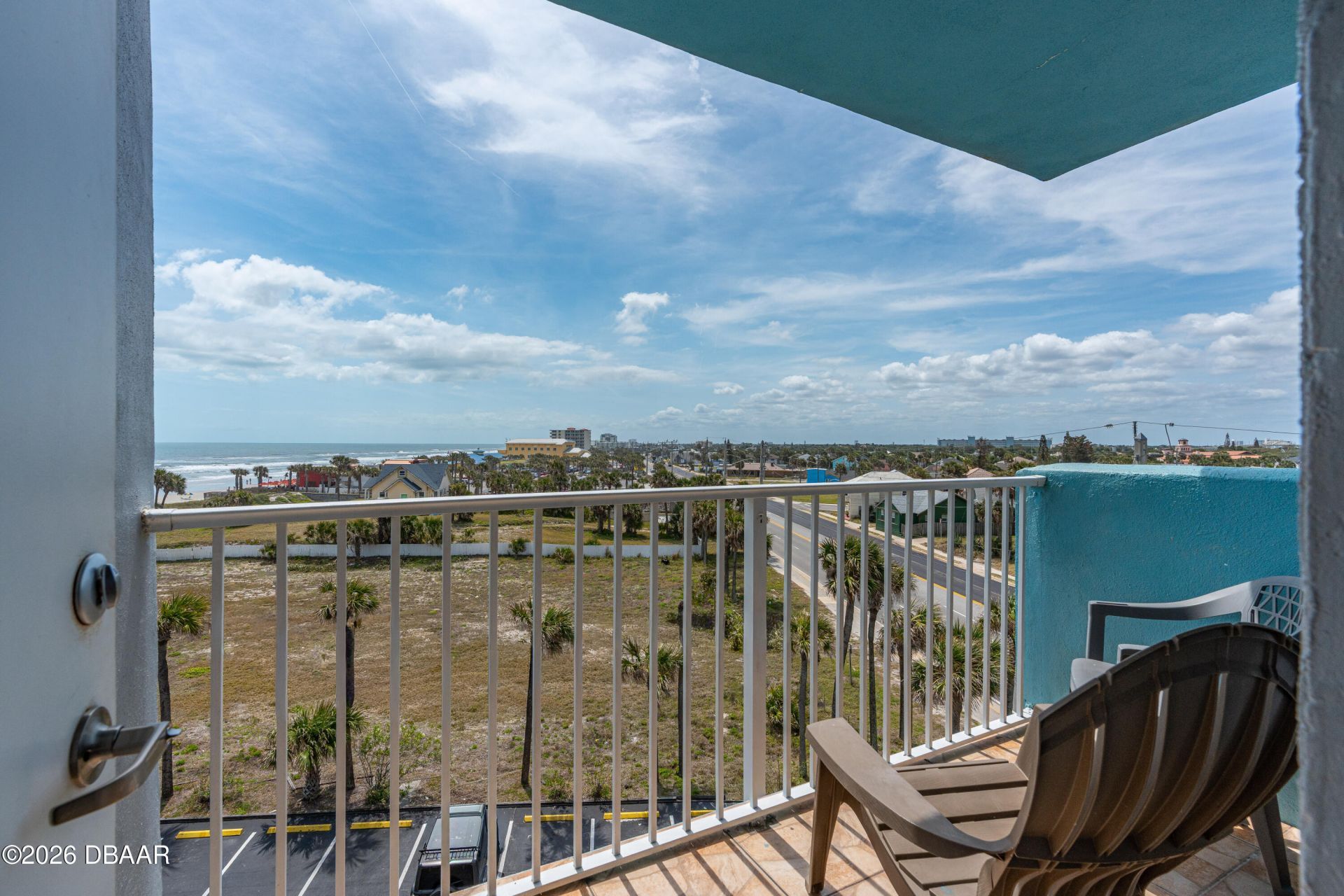 313 S Atlantic Avenue, Daytona Beach, FL 32118 Photo