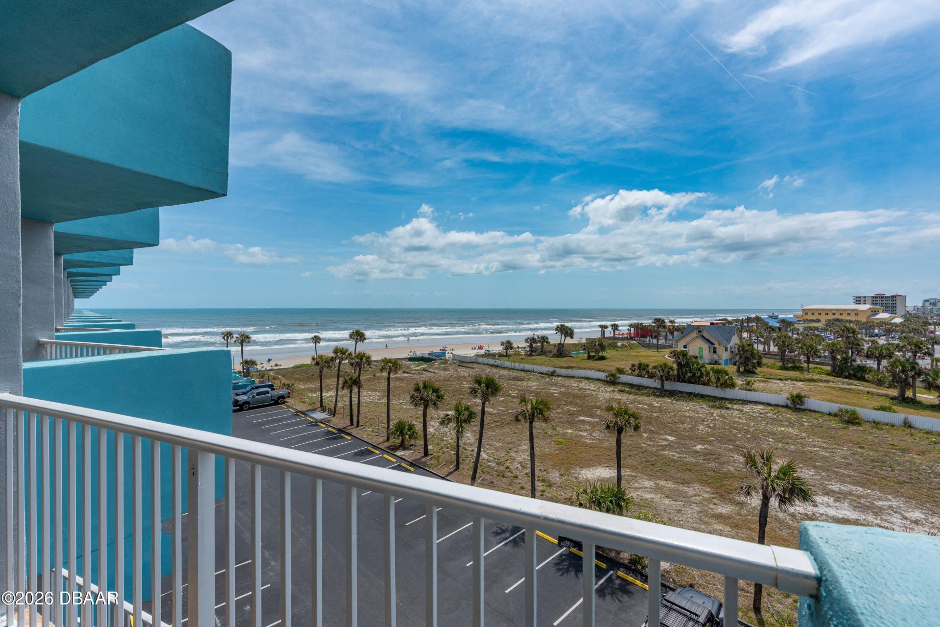 313 S Atlantic Avenue, Daytona Beach, FL 32118 Photo