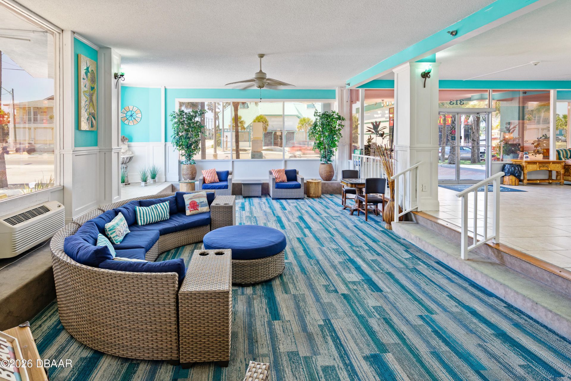 313 S Atlantic Avenue, Daytona Beach, FL 32118 Photo