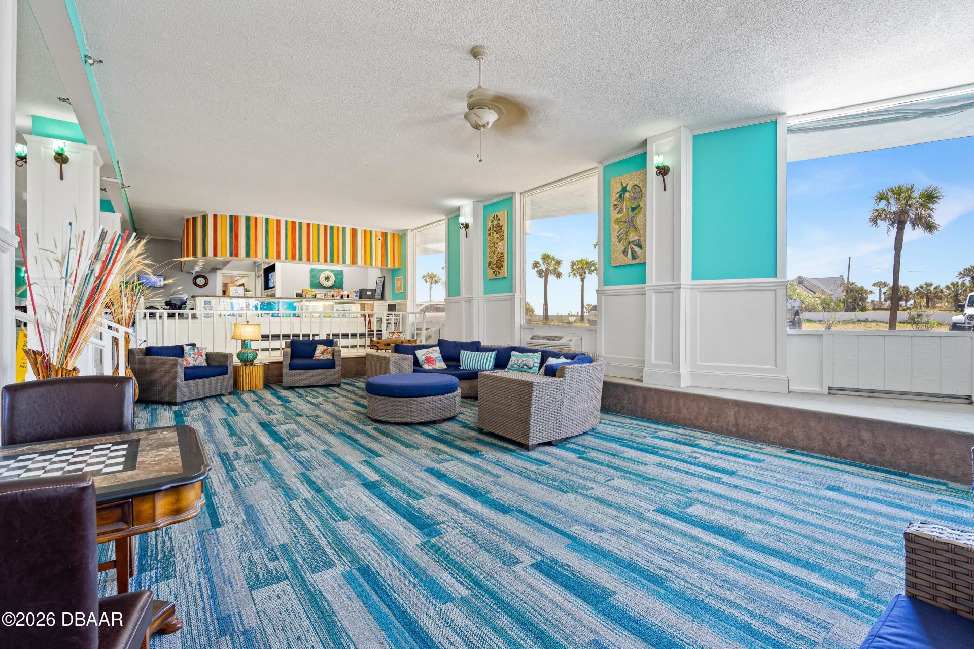 313 S Atlantic Avenue, Daytona Beach, FL 32118 Photo