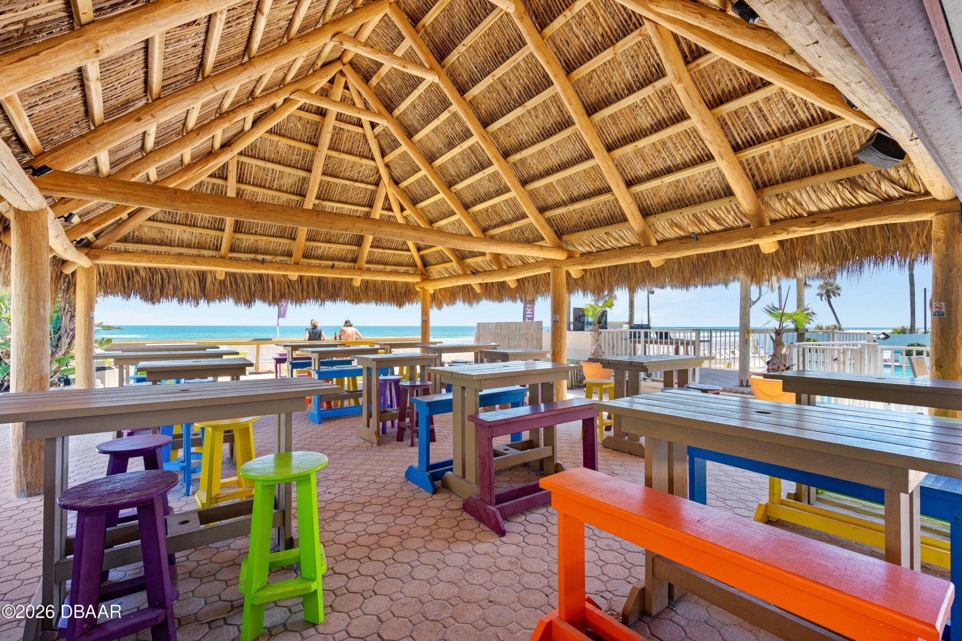 313 S Atlantic Avenue, Daytona Beach, FL 32118 Photo