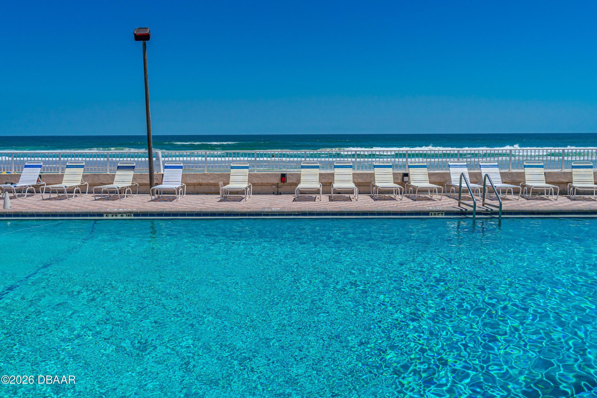 313 S Atlantic Avenue, Daytona Beach, FL 32118 Photo