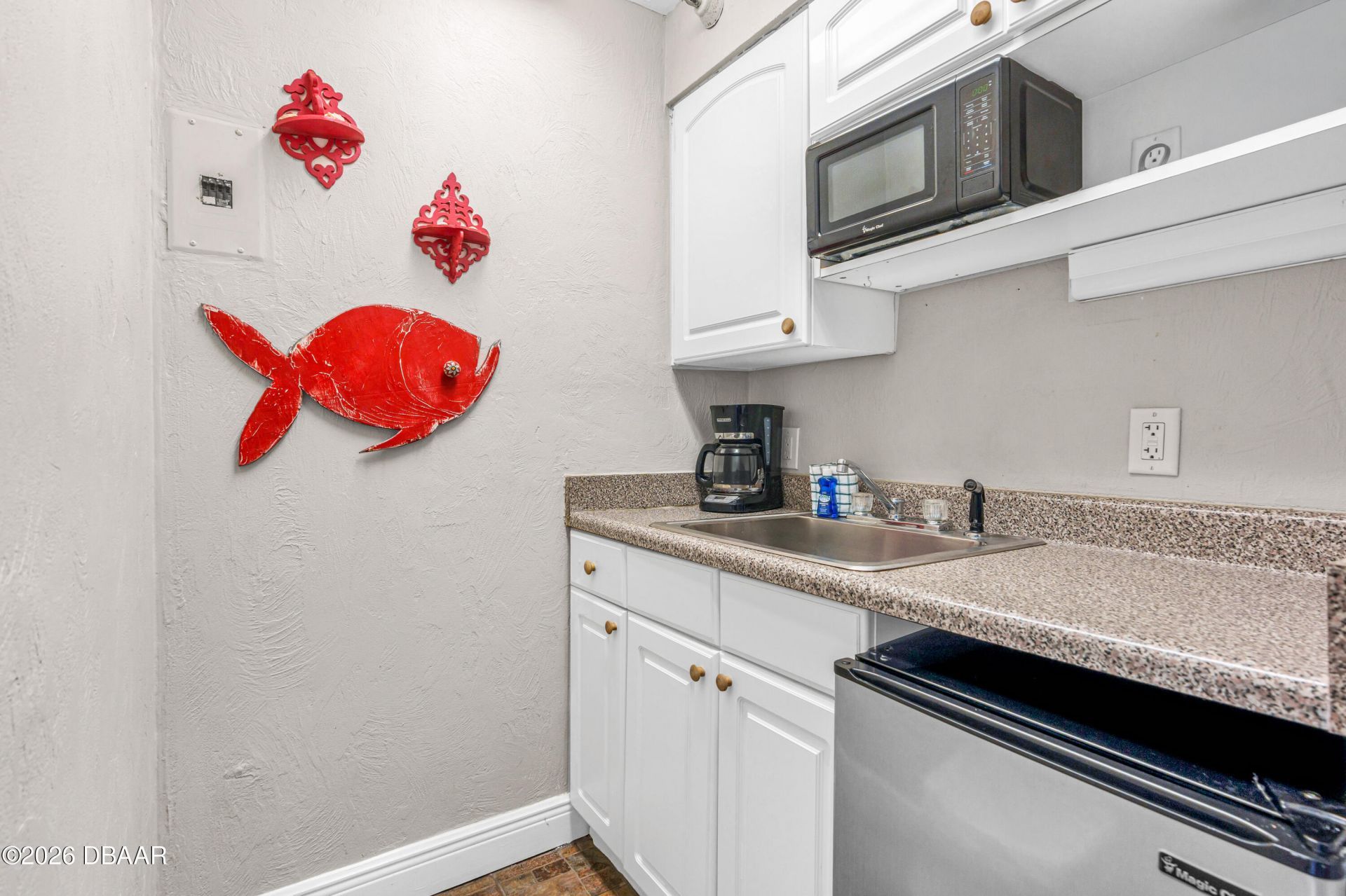 313 S Atlantic Avenue, Daytona Beach, FL 32118 Photo