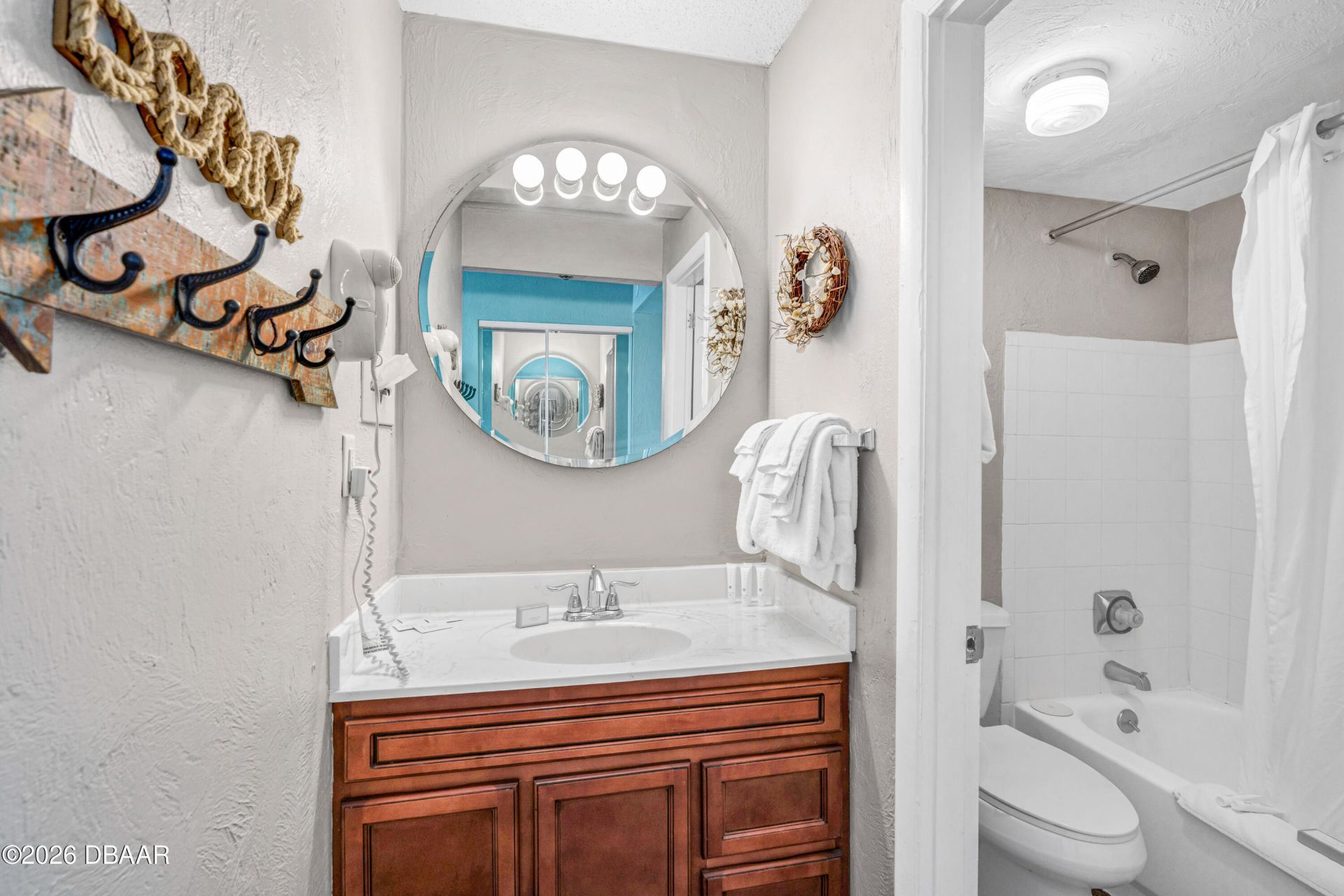 313 S Atlantic Avenue, Daytona Beach, FL 32118 Photo