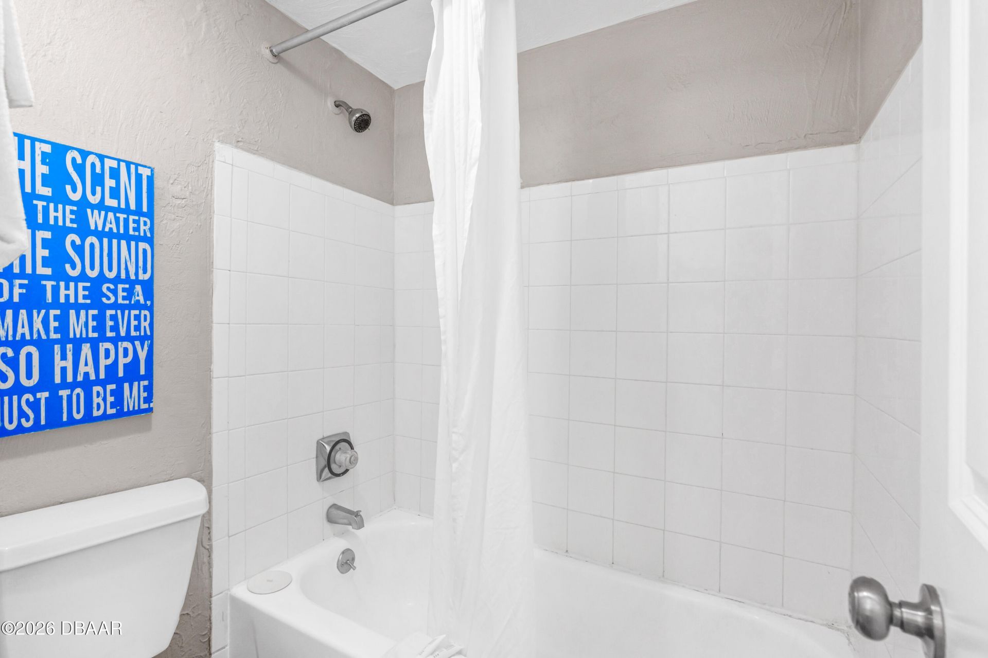 313 S Atlantic Avenue, Daytona Beach, FL 32118 Photo