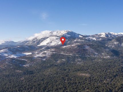 20102 Hibbet Trail, Reno, NV 89511 Photo