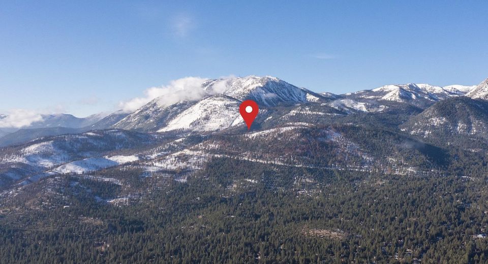 20102 Hibbet Trail, Reno, NV 89511 Photo