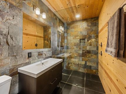 20102 Hibbet Trail, Reno, NV 89511 Photo