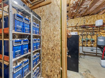 20102 Hibbet Trail, Reno, NV 89511 Photo